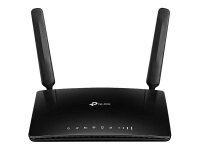 tp-link Archer MR200 mobiler WLAN-Router, 1 St.