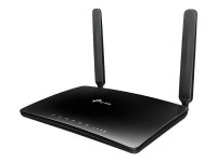 tp-link Archer MR200 mobiler WLAN-Router, 1 St.