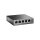 tp-link TL-SG1005P Switch 5-fach