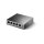 tp-link TL-SG1005P Switch 5-fach