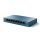 tp-link LS108G Switch 8-fach