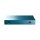 tp-link LS108G Switch 8-fach