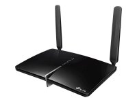 tp-link Archer MR600 mobiler WLAN-Router, 1 St.