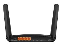 tp-link Archer MR600 mobiler WLAN-Router, 1 St.