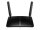 tp-link Archer MR600 mobiler WLAN-Router, 1 St.