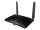 tp-link Archer MR600 mobiler WLAN-Router, 1 St.