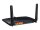 tp-link Archer MR600 mobiler WLAN-Router, 1 St.