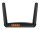 tp-link Archer MR600 mobiler WLAN-Router, 1 St.