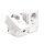 tp-link TL-PA7017P KIT AV1000 Powerline-Adapter-Set, 1 St.