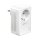 tp-link TL-PA7017P KIT AV1000 Powerline-Adapter-Set, 1 St.