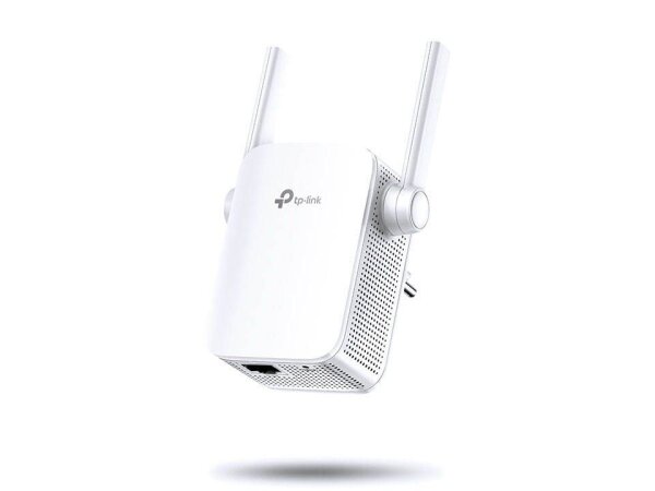 tp-link TL-WA855RE WLAN-Repeater, 1 St.