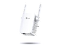 tp-link TL-WA855RE WLAN-Repeater, 1 St.