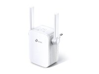 tp-link TL-WA855RE WLAN-Repeater, 1 St.