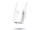 tp-link TL-WA855RE WLAN-Repeater, 1 St.