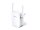 tp-link TL-WA855RE WLAN-Repeater, 1 St.
