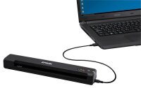 EPSON WorkForce ES-50 Mobiler Scanner