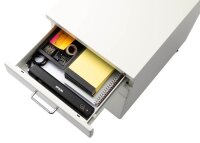 EPSON WorkForce ES-50 Mobiler Scanner