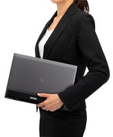 EPSON WorkForce ES-50 Mobiler Scanner