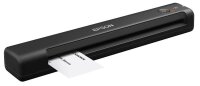 EPSON WorkForce ES-50 Mobiler Scanner