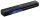 EPSON WorkForce ES-50 Mobiler Scanner