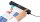EPSON WorkForce ES-50 Mobiler Scanner