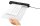 EPSON WorkForce ES-50 Mobiler Scanner