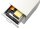 EPSON WorkForce ES-50 Mobiler Scanner