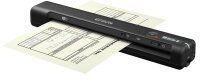 EPSON WorkForce ES-60W Mobiler Scanner