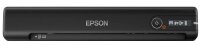 EPSON WorkForce ES-60W Mobiler Scanner