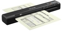 EPSON WorkForce ES-60W Mobiler Scanner