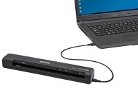 EPSON WorkForce ES-60W Mobiler Scanner