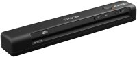 EPSON WorkForce ES-60W Mobiler Scanner