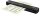 EPSON WorkForce ES-60W Mobiler Scanner