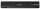 EPSON WorkForce ES-60W Mobiler Scanner