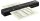 EPSON WorkForce ES-60W Mobiler Scanner