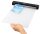 EPSON WorkForce ES-60W Mobiler Scanner