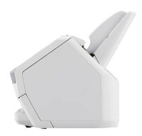 RICOH fi-7300NX Dokumentenscanner