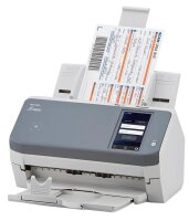 RICOH fi-7300NX Dokumentenscanner