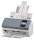 RICOH fi-7300NX Dokumentenscanner