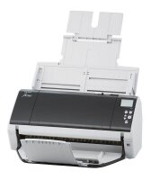 RICOH fi-7460 Dokumentenscanner
