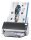 RICOH fi-7460 Dokumentenscanner