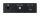 D-Link DGS-1005P Switch 5-fach