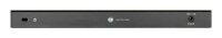 D-Link DGS-1016S Switch 16-fach