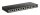 D-Link DGS-1016S Switch 16-fach