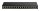 D-Link DGS-1016S Switch 16-fach