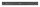 D-Link DGS-1016S Switch 16-fach