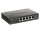 D-Link DGS-1100-05PDV2 Switch 5-fach