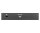 D-Link DGS-1100-05PDV2 Switch 5-fach