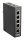D-Link DIS-100E-5W Switch 5-fach