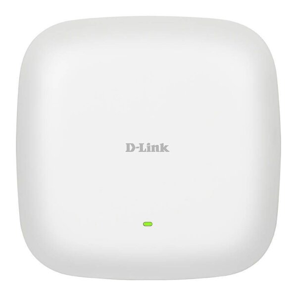 D-Link AX3000 Access Point, 1 St.